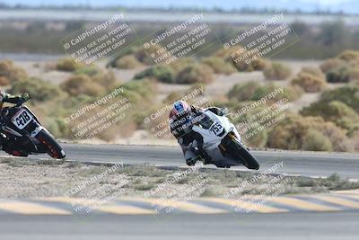 media/Oct-31-2025-CVMA Friday Practice (Fri) [[e9defcbea4]]/3-Racer 2 Practice/Session 5 (Turn 4)/